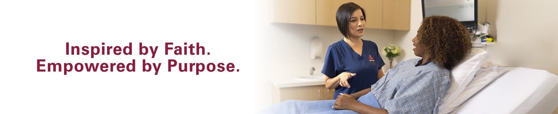 Dietitian Specialist 1 (MC,PT)