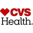 CVS