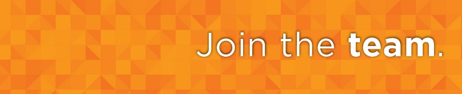 Certified Occupational Therapy Assistant - Inpatient - Full Time