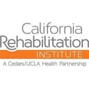 California Rehabilitation Institute