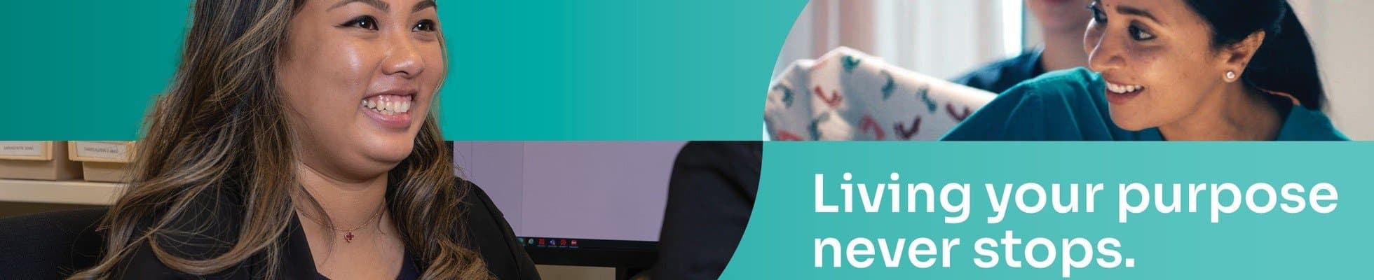 Speech Language Pathologist III