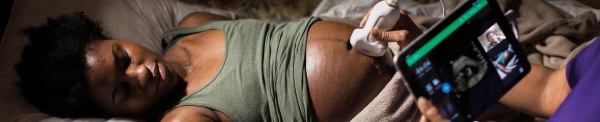 Principal Regulatory Affairs Specialist