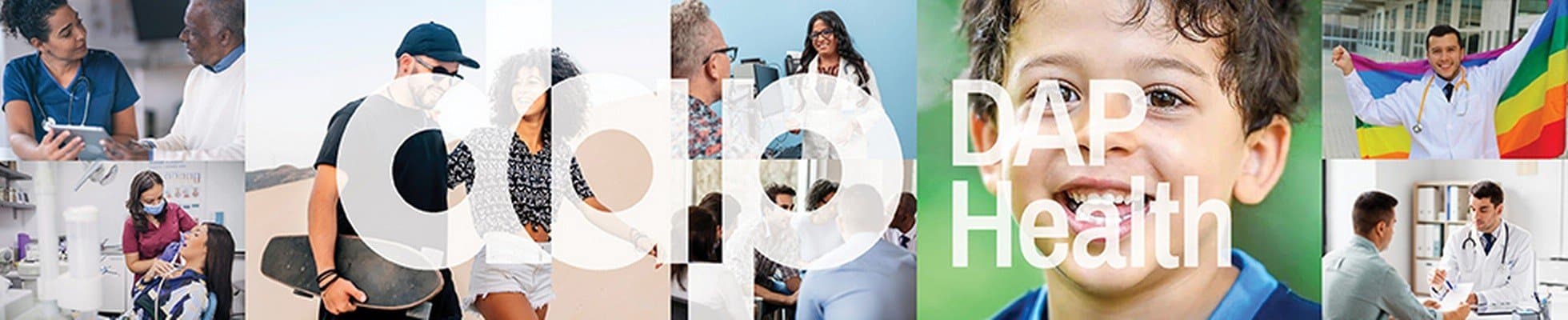 Medical Provider, NP