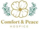 Comfort and Peace Hospice
