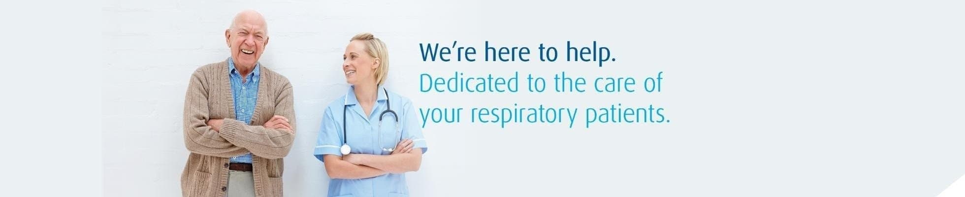 Delivery Driver - Medical Equipment