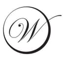 Watermark at San Jose