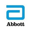 Abbott Laboratories