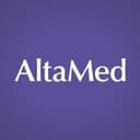 AltaMed Health Services Corporation