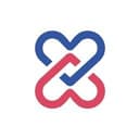 Maxim Healthcare Services