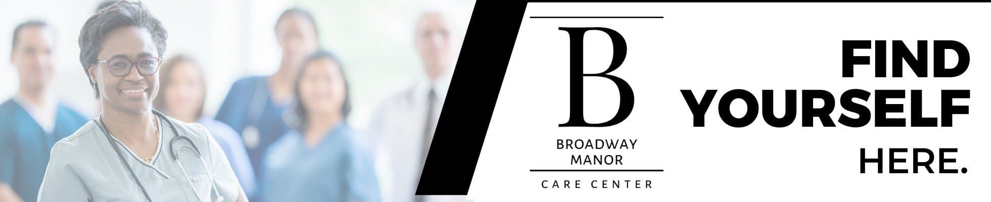 Treatment Nurse (LVN)