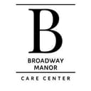 Broadway Manor Care Center