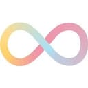 Valle Verde - a HumanGood community