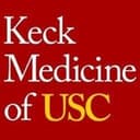 Keck Medical Center of USC