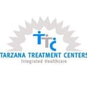 Tarzana Treatment Center