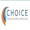 Children's Choice & Premier Orthodontics