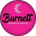 Burnett Therapeutic Services, Inc.