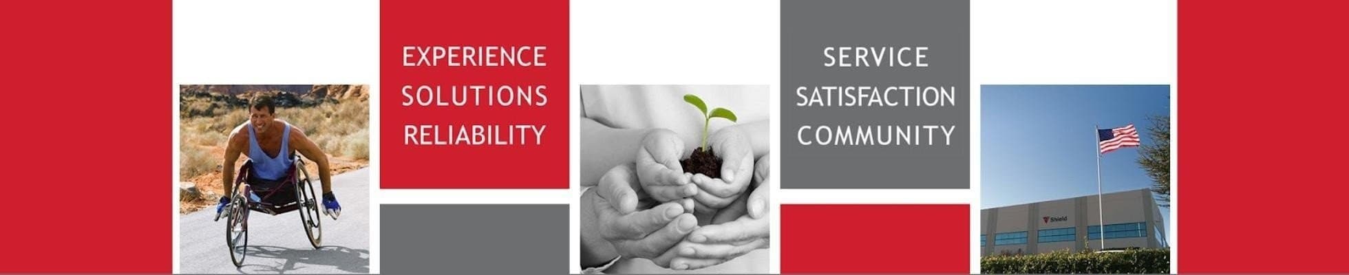 Registered Dietitian Sales Representative