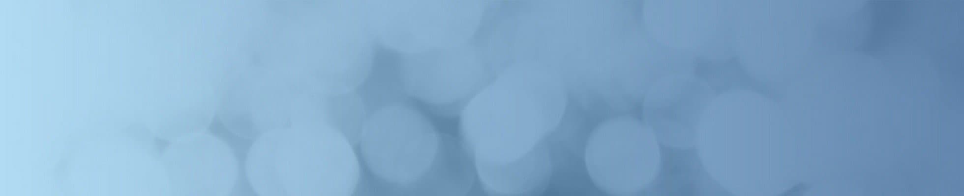 Psychiatric Social Worker (Associate Level) | Sign-On Bonus!!!