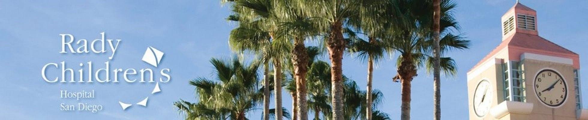 Temporary Advisor (Part Time - Casual) - Administration