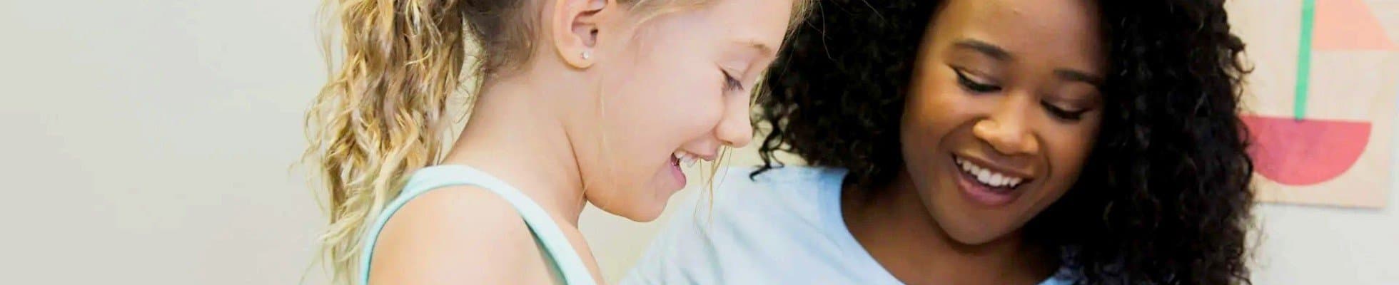 Behavior Technician - Spanish Speaking (Part-Time)