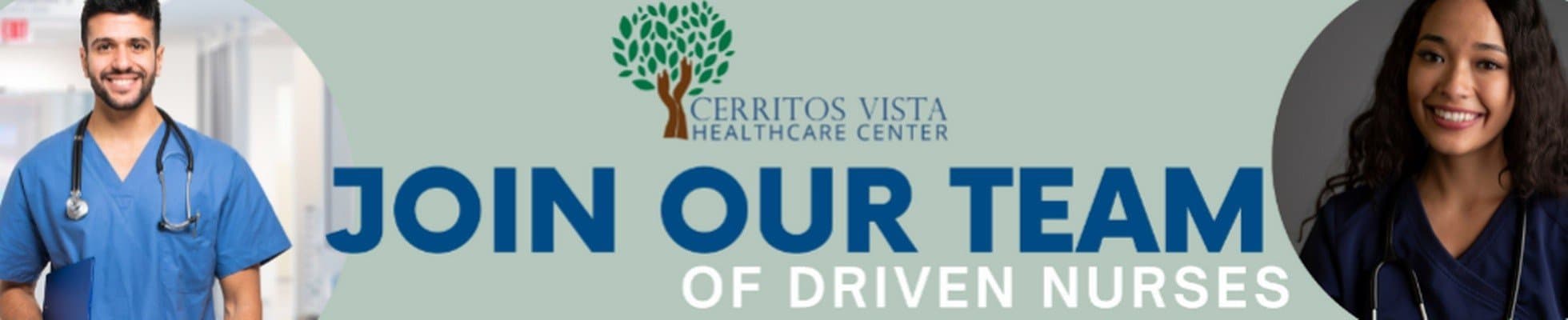 Certified Nursing Assistant (CNA) NOC SHIFT