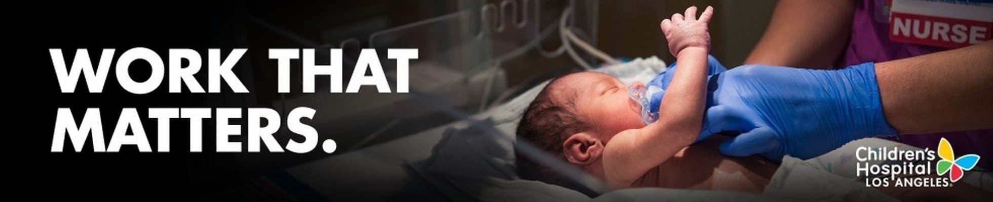 Phlebotomist / Per Diem