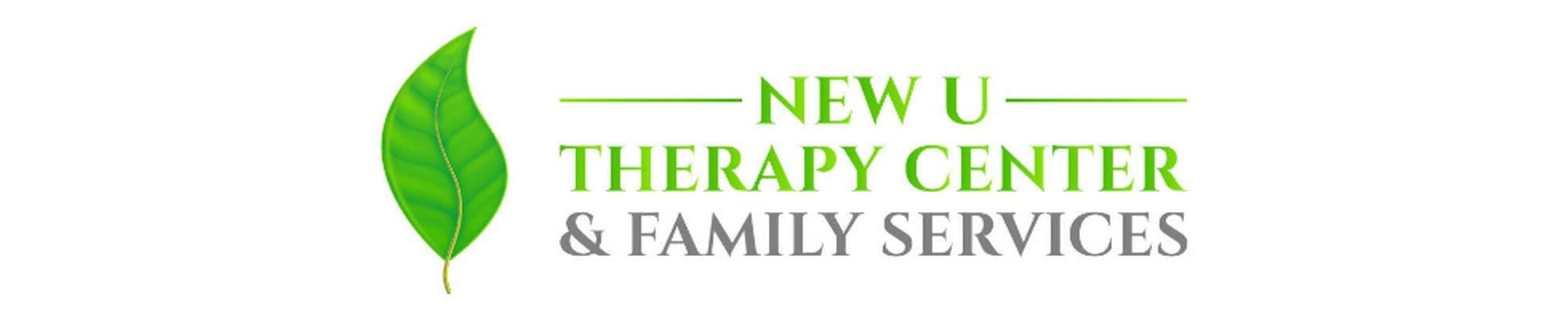 Associate Therapist - Valencia