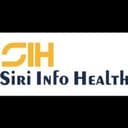Siri Info Health Inc