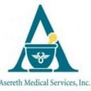 Asereth Medical Services