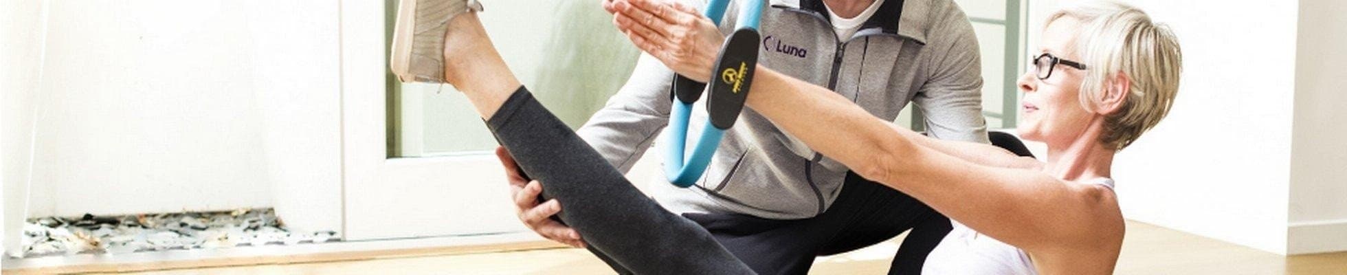 Physical Therapist *Flexible Schedule* Broomfield, CO