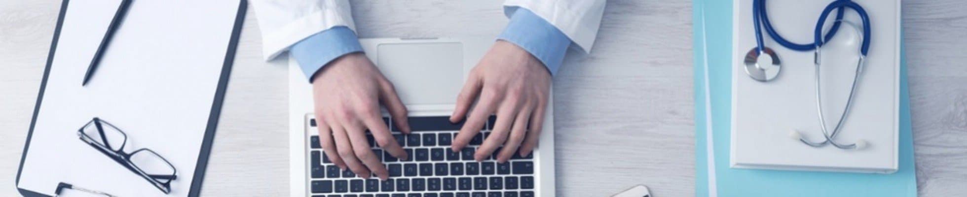 Quality Improvement Program Specialist (In House/Hybid)