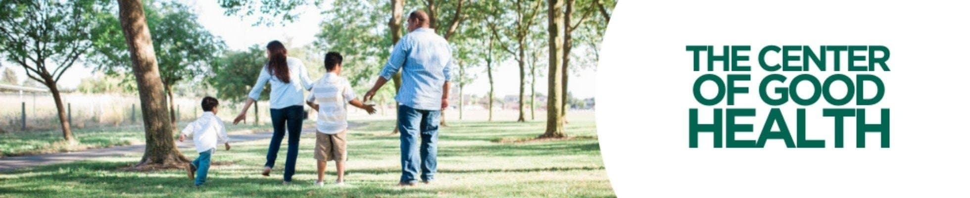 Registered Dental Assistant II