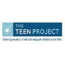 The Teen Project, Inc.