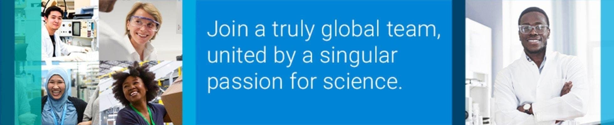 Maintenance Facilitator