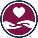 Amada Senior Care - East Bay