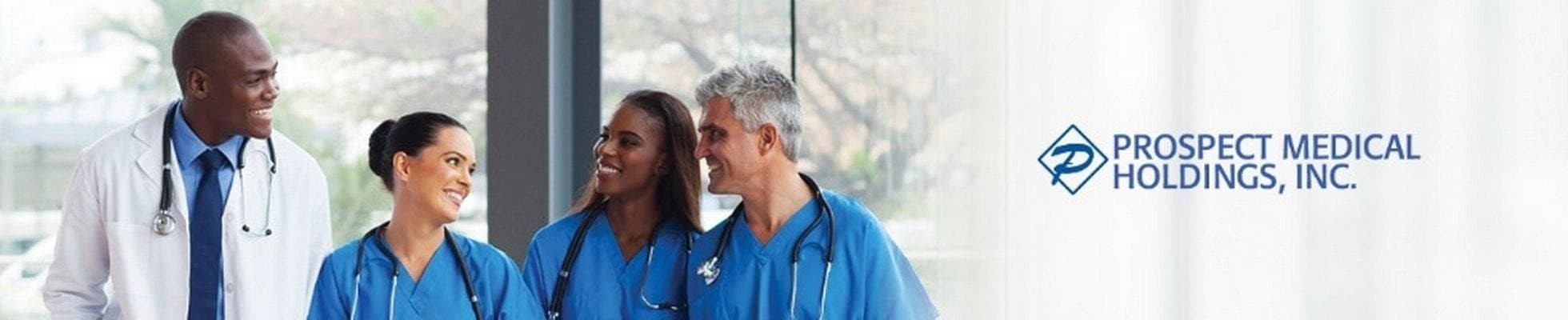 Physical Therapist - Per Diem, Variable (Van Nuys)