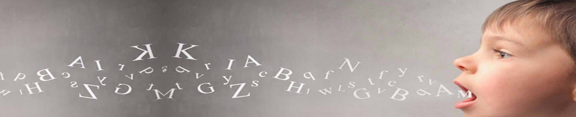 Special Education Aide