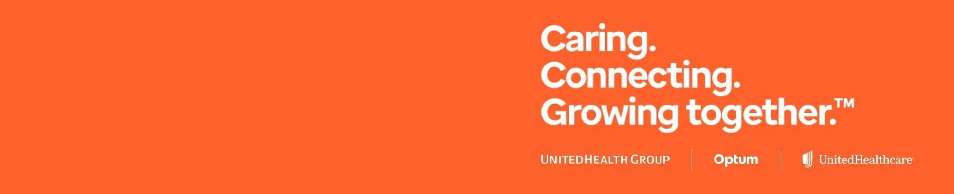 On-Location Admin Needed**WEEKENDS/PRN**