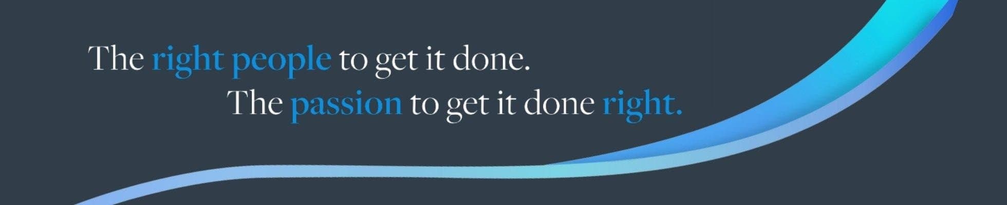 HOUSEKEEPER (FULL TIME AND PART TIME)