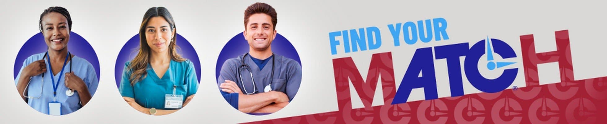 Registered Nurse Wound Care $66-$72 per hour