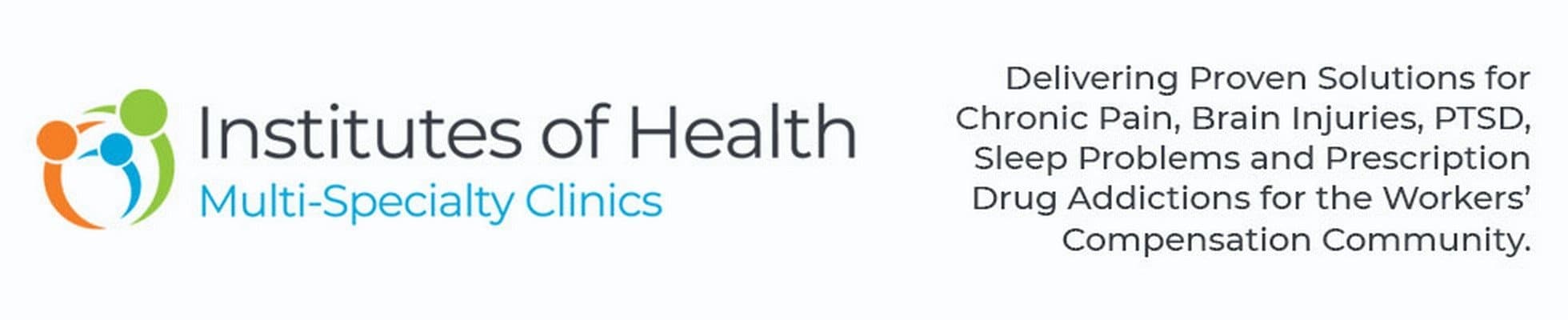 Certified Alcohol and Drug Counselor (CADC - Weekends) - Veteran/First Responder Culture Required