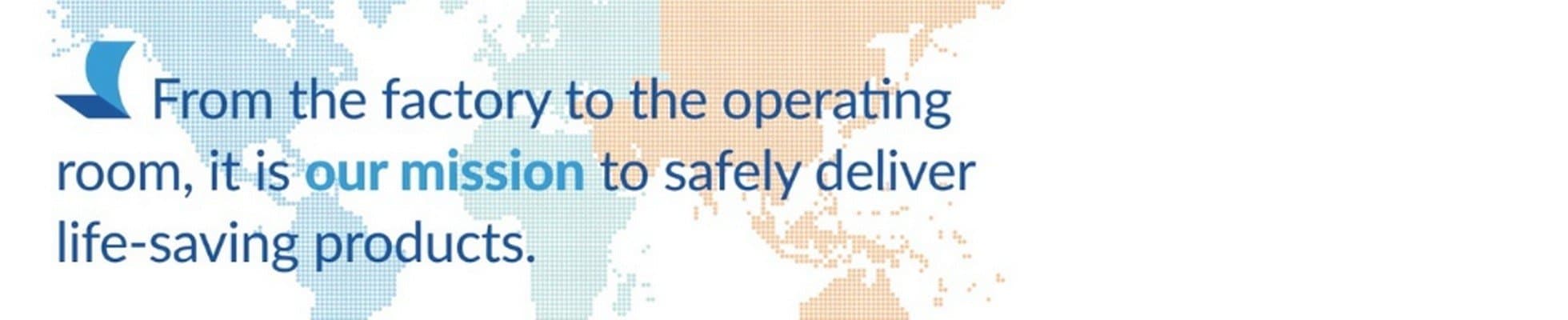 Desktop Support Analyst