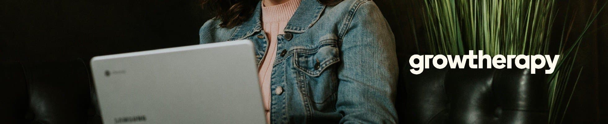 Licensed Therapist or Psychologist (LMFT, LMHC, or LICSW)