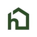 Home Instead Senior Care - Costa Mesa