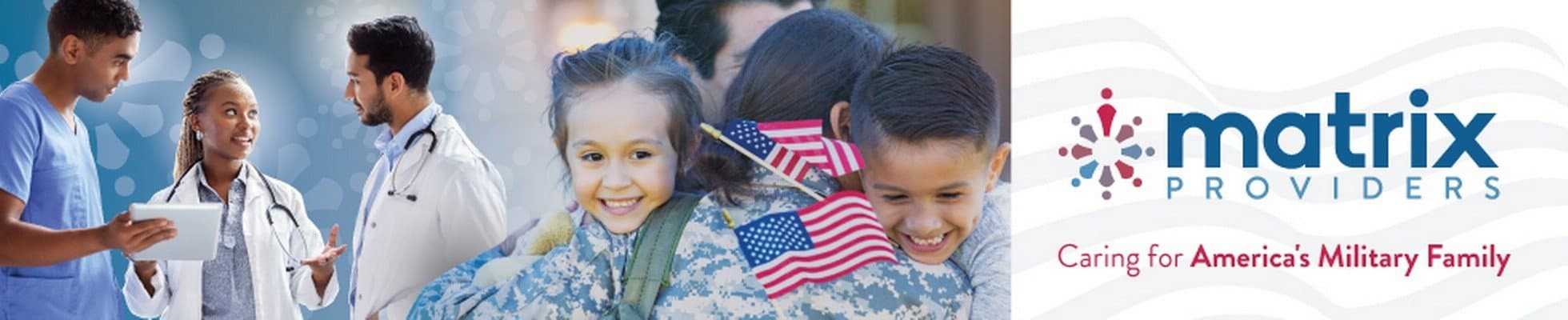 Clinical Psychologist