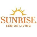 Sunrise Senior Living of La Costa