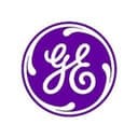 GE HEALTHCARE