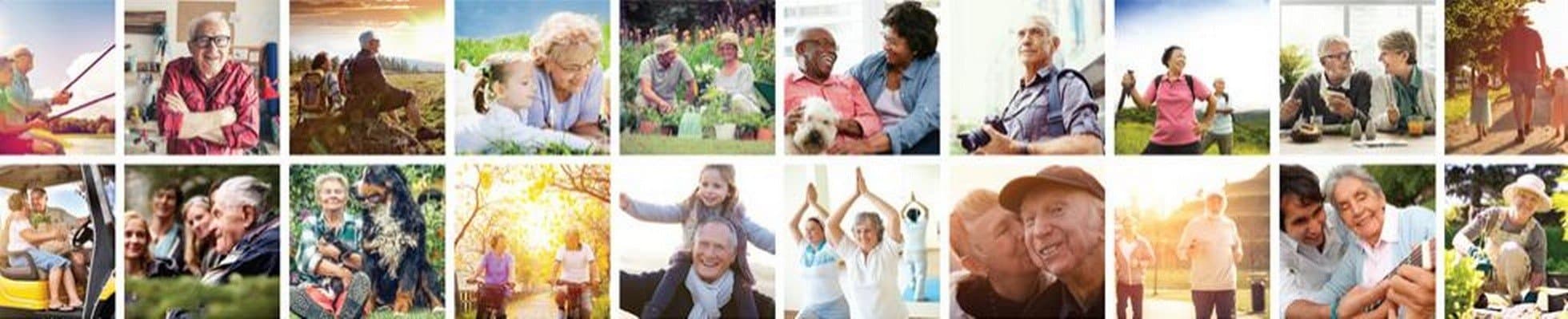 Registered Nurse RN - $5,000 sign-on