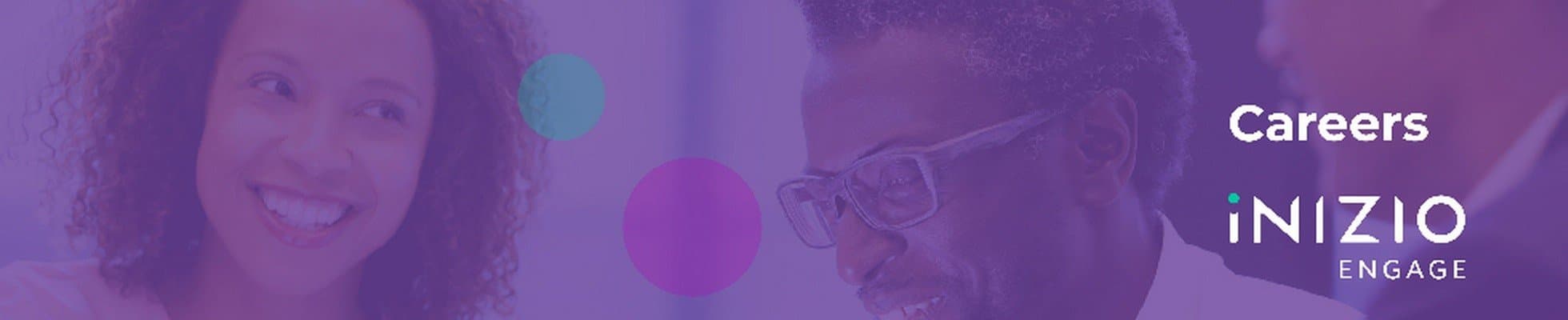 West Virtual Access and Reimbursement Manager