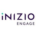 Inizio Engage